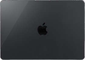 LAUT Crystal-X Obudowa do MacBook Air 15