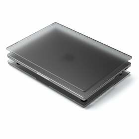 Satechi Eco-Hardshell Obudowa do MacBook Pro 16