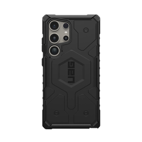 Urban Armor Gear UAG Pathfinder Etui do Samsung Galaxy S24 Ultra (Black)
