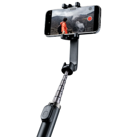 ShiftCam TravelPod Selfie Kijek Selfie Stick do Fotografii Mobilnej 