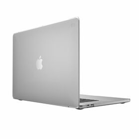 (EOL) Speck SmartShell Obudowa do MacBook Pro 16