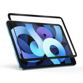 DUX DUCIS Naad Paper-Like Folia Ochronna na Ekran do iPad Pro 11