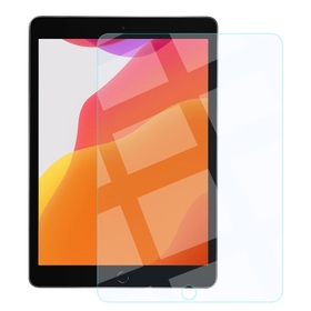 (EOL) Mr. Monkey Glass 5D Strong HD Szkło Hartowane na Cały Ekran do iPad 10.2