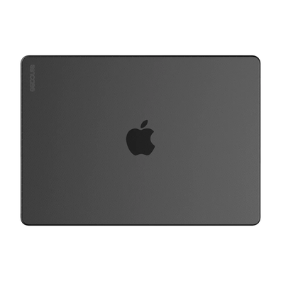 Incase Hardshell Dots Obudowa do MacBook Pro 16