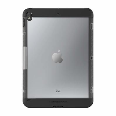 (EOL) LifeProof NUUD Etui Wodoszczelne IP68 do iPad Air 3 10.5