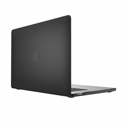 Speck SmartShell Obudowa do MacBook Pro 16