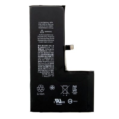Bateria Akumulator do iPhone Xs (Oryginalny)