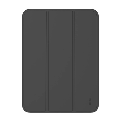 JCPal DuraPro Protective Folio Ochronne Etui do iPad Mini 6 (2021) (Black)