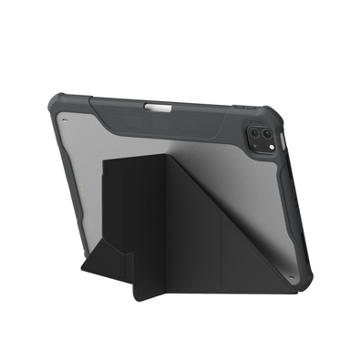 JCPal DuraPro XT Ultra Pancerne Etui do iPad Pro 11