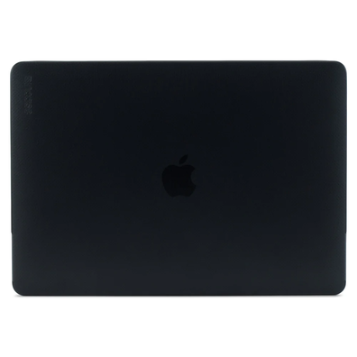 Incase Hardshell Dots Obudowa do MacBook Pro 13