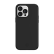 Incipio Duo MagSafe Ochronne Etui do iPhone 14 Pro Max (Black) (1)