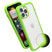 Catalyst Influence Ochronne Etui do iPhone 13 Pro Max (Neon-Glow-In-The-Dark) (1)