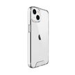 JCPal iGuard DualPro Case Etui Obudowa do iPhone 13 Pro (Clear) (3)