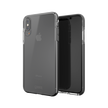 [End of Life] Gear4 Piccadilly Etui Obudowa do iPhone Xs Max (Black) (1)