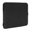 Incase Compact Sleeve with Woolenex Pokrowiec Etui do MacBook Pro 16