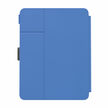 Speck Balance Folio Ochronne Etui do iPad Pro 11