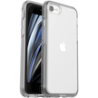 [End of Life] OtterBox Symmetry Clear Pancerne Etui do iPhone SE (2022 | 2020) / iPhone 8 / iPhone 7 (Clear) (3)