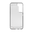 [End of Life] Gear4 Havana Ochronne Etui do Samsung Galaxy S22+ Plus (Clear) (4)