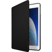 LAUT Prestige Folio Obudowa do iPad 10.2