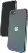 Gear4 Crystal Palace Ochronne Etui do iPhone SE (2022 | 2020) / iPhone 8 / iPhone 7 (Iridescent) (2)