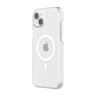 Incipio Duo MagSafe Ochronne Etui do iPhone 14 Plus (Clear) (3)