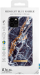 [End of Life] iDeal of Sweden Fashion Case Etui Obudowa do iPhone 11 Pro Max / iPhone Xs Max (Midnight Marble) (3)