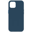 JCPal iGuard Moda Case Etui Obudowa do iPhone 13 (Blue) (1)
