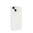 [End of Life] Urban Armor Gear UAG [U] DOT Etui z MagSafe do iPhone 14 / iPhone 13 (Marshmallow) (3)