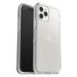 [End of Life] OtterBox Symmetry Clear Pancerne Etui do iPhone 11 Pro (Clear) (3)