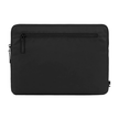 Incase Compact Sleeve with Flight Nylon Pokrowiec Etui do MacBook Pro 14