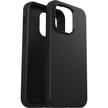 OtterBox Symmetry Pancerne Etui do iPhone 14 Pro (Black) (3)