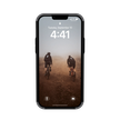 [End of Life] Urban Armor Gear UAG Civilian Etui do iPhone 14 Plus (Mallard) (4)