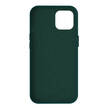 JCPal iGuard Moda Case Etui Obudowa do iPhone 13 (Green) (4)