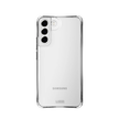 Urban Armor Gear Plyo Pancerne Etui do Samsung Galaxy S22+ Plus (Ice) (1)