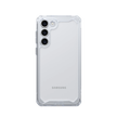 [End of Life] Urban Armor Gear UAG Plyo Etui do Samsung Galaxy S23 Plus (Ice) (1)