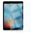 [End of Life] BlueO 5D Strong HD Szkło Hartowane na Cały Ekran do iPad Mini 5 (2019) / iPad Mini 4 (1)