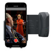 ShiftCam ProGrip Starter Kit Uchwyt z Power Bank 3200 mAh do Fotografii Mobilnej do iPhone (Kompatybilne z MagSafe) (Charcoal) (3)