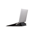 [End of Life] MOFT Carry Sleeve Etui Pokrowiec do MacBook Pro 14