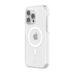 Incipio Duo MagSafe Ochronne Etui do iPhone 14 Pro Max (Clear) (3)