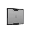 Urban Armor Gear Plyo Pancerna Obudowa do MacBook Pro 16