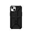 [End of Life] Urban Armor Gear UAG Monarch Etui do iPhone 14 / iPhone 13 (Black) (1)