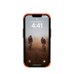 [End of Life] Urban Armor Gear UAG Civilian Etui do iPhone 14 / iPhone 13 (Olive) (4)