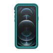 [End of Life] LifeProof FRĒ Wodoszczelne Etui do iPhone 12 Pro (Free Diver) (3)