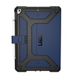Urban Armor Gear UAG Metropolis Obudowa do iPad 10.2