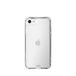 Urban Armor Gear UAG Plyo Etui do iPhone SE 2022 / SE 2020 / iPhone 8 (Ice) (1)