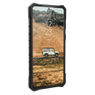 [End of Life] Urban Armor Gear Pathfinder SE Etui Pancerne do Samsung Galaxy S21+ (Midnight Camo) (4)
