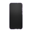 [End of Life] Gear4 Milan Etui do Samsung Galaxy S23 Plus (Aurora) (3)