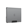 Urban Armor Gear [U] Lucent Pancerna Obudowa do MacBook Pro 14