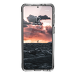 [End of Life] Urban Armor Gear Plyo Etui Pancerne do Samsung Galaxy S21+ (Ice) (2)