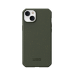 [End of Life] Urban Armor Gear UAG Outback Etui do iPhone 14 Plus (Olive) (1)